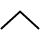 Show track details