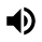 Adjust playback volume